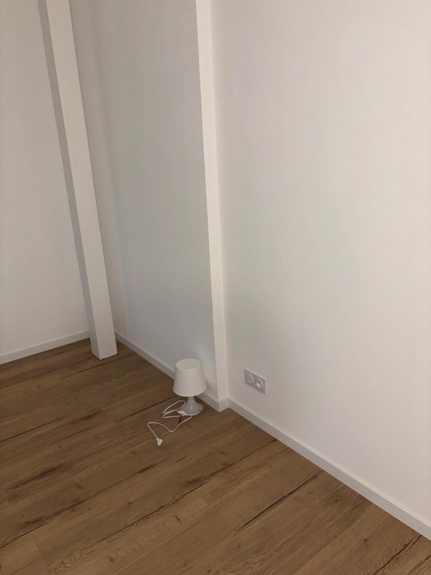 Duplex 6 Pers Neuf + Parking Apartman Mulhouse Kültér fotó